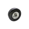 Hustler - 606740 - TIR/WHL 11X4.00-5