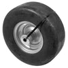 Hustler - 606742 - TIR/WHL 13X5.00-6