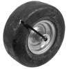 Hustler - 606742 - TIR/WHL 13X5.00-6