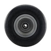 Hustler - 606744 - TIR/WHL 13X6.50-6