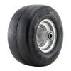 Hustler - 606744 - TIR/WHL 13X6.50-6