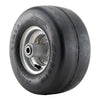 Hustler - 606744 - TIR/WHL 13X6.50-6