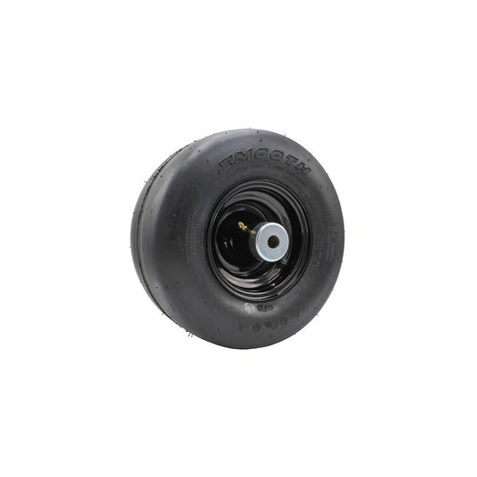 Hustler - 606745 - TIR/WHL 13X6.50-6