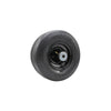 Hustler - 606745 - TIR/WHL 13X6.50-6