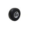 Hustler - 606746 - TIR/WHL 15X6.00-6