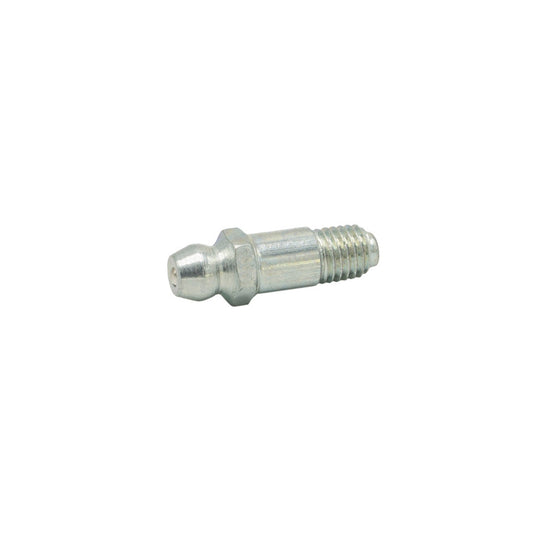 Hustler - 606777 - GREASE FITTING