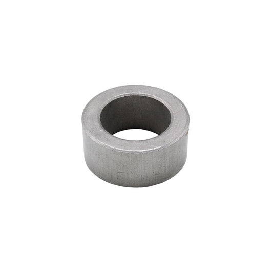 Hustler - 606778 - SPACER 0.531