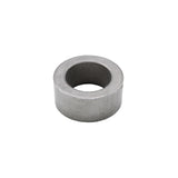 Hustler - 606778 - SPACER 0.531