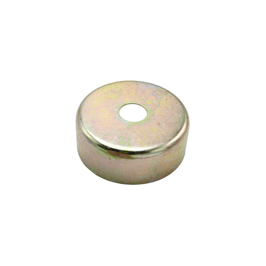Hustler - 606779 - DUST CAP 0.502 ID