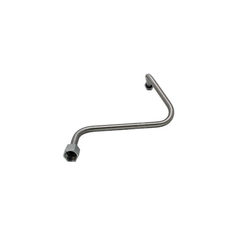Hustler - 606803 - TUBE RH TOP