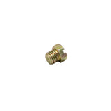 Hustler - 606817 - GREASE PLUG