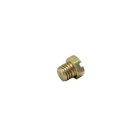Hustler - 606817 - GREASE PLUG