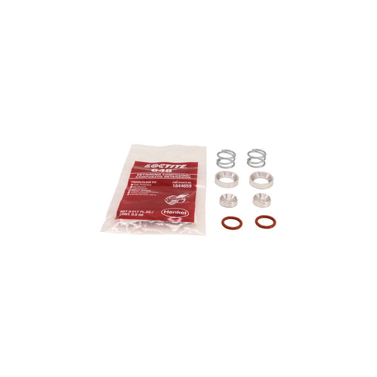 Hustler - 606830 - OIL RETENSION KIT
