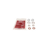 Hustler - 606830 - OIL RETENSION KIT