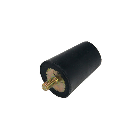 Hustler - 606845 - BUMPER CONICAL 2.