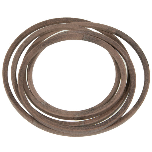Hustler - 606873 - BELT B-SEC 162.41