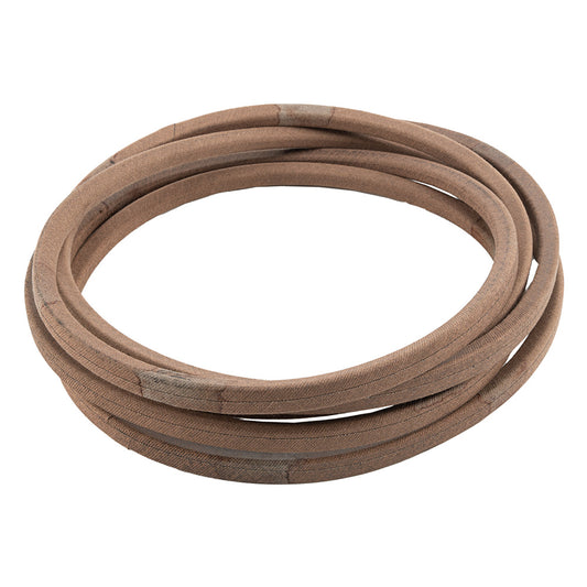 Hustler - 606874 - BELT DECK