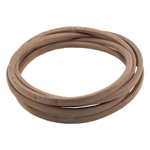 Hustler - 606874 - BELT DECK