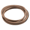 Hustler 606874 OEM 60-Inch Deck Belt for X-Ride, Super Z and HyperDrive Mowers