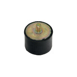 Hustler - 606890 - VIBRATION MOUNT