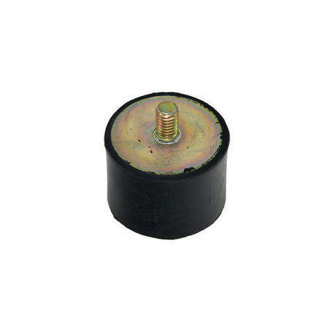 Hustler - 606890 - VIBRATION MOUNT