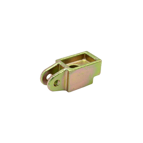 Hustler - 606895 - SLIDER DECK LIFT