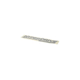 Hustler - 606909 - DECAL HYPERDRIVE