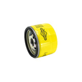 Hustler - 606912 - FILTER ENGINE OIL