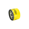 Hustler - 606912 - FILTER ENGINE OIL