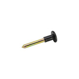 Hustler - 606918 - MAGNETIC PIN 1/2