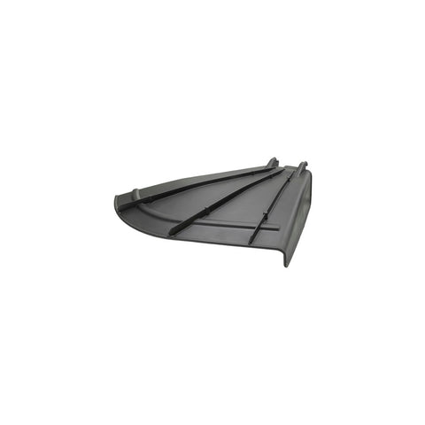 Hustler - 606930 - RSD DISCHARGE CHUT