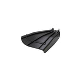 Hustler - 606931 - DISCHARGE CHUTE