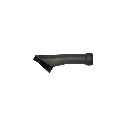 Hustler - 606932 - RSD CATCHER CHUTE