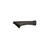 Hustler - 606932 - RSD CATCHER CHUTE