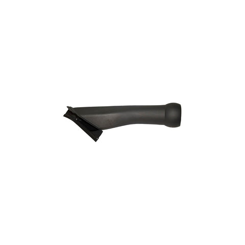 Hustler - 606932 - RSD CATCHER CHUTE