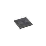 Hustler - 606946 - RADIATOR SUPPORT P