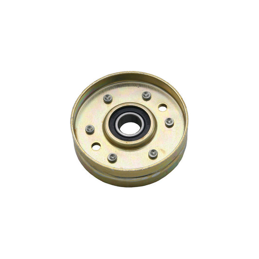 Hustler - 606949 - IDLER 3.25 FLAT