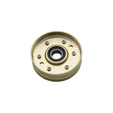 Hustler - 606949 - IDLER 3.25 FLAT