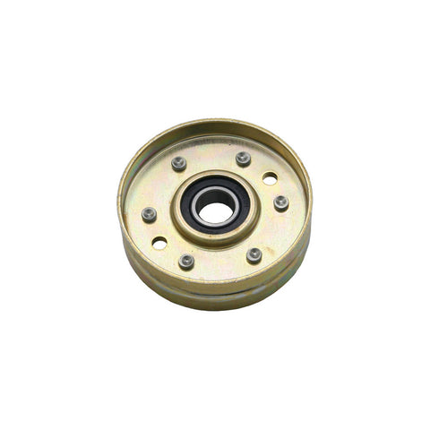 Hustler - 606949 - IDLER 3.25 FLAT