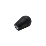Hustler - 606980 - KNOB POLYPROPYLEN