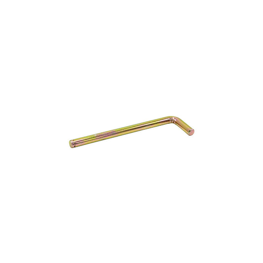 Hustler - 606981 - PIN CHUTE