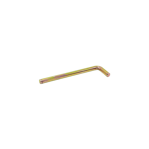 Hustler - 606981 - PIN CHUTE