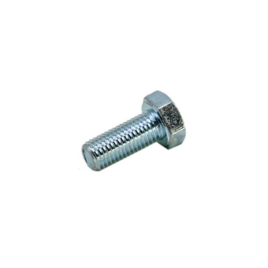 Hustler - 606989 - CS .312-24 X .750