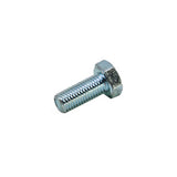 Hustler - 606989 - CS .312-24 X .750