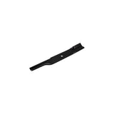 Hustler - 606990 - BLADE L18.50"-H-F