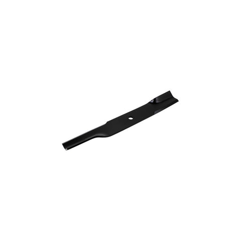 Hustler - 606990 - BLADE L18.50"-H-F