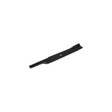 Hustler - 606991 - BLADE L20.50"-H-F