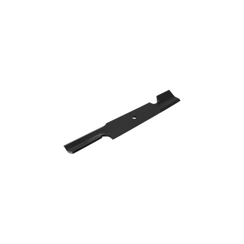 Hustler - 606992 - BLADE L20.50"-EHN