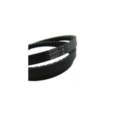 Hustler - 606997R - PUMP DRIVE BELT, RETAIL