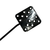 Cub Cadet Pedal Asm-Brake - 607-04193B-0637